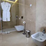 דירה Guimagold גימראייש