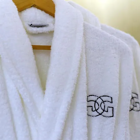 Guimagold * Guimarães