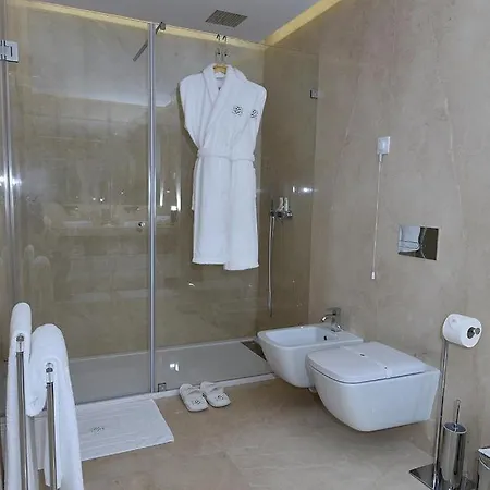 Guimagold Guimarães