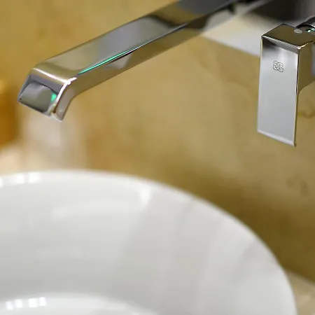 Apartament Guimagold Guimarães