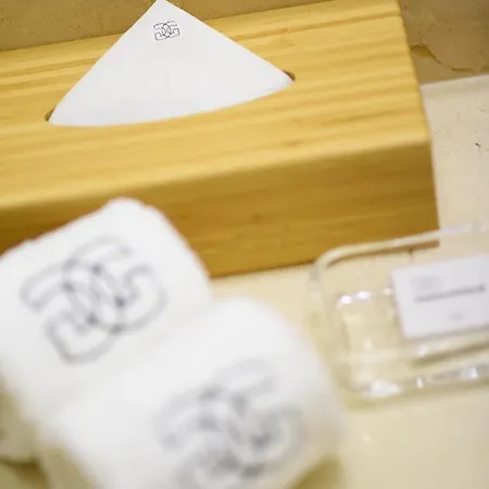 Apartament Guimagold Guimarães