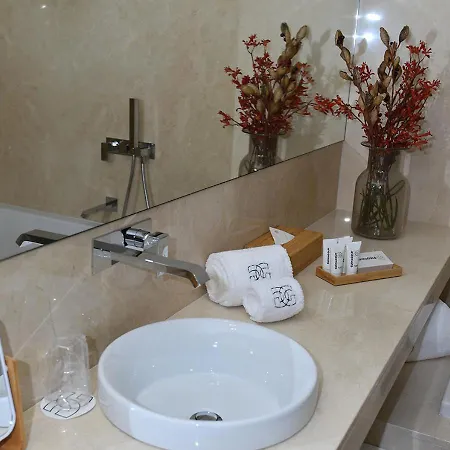 Apartament Guimagold