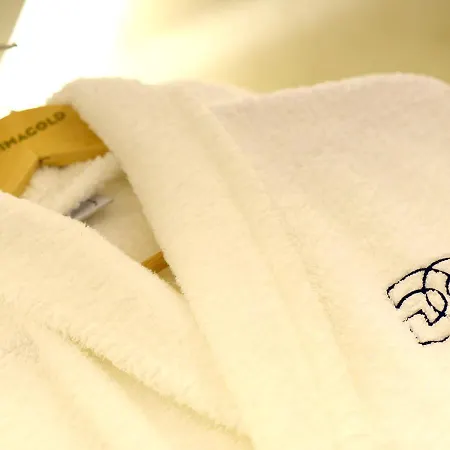 Apartament Guimagold Guimarães