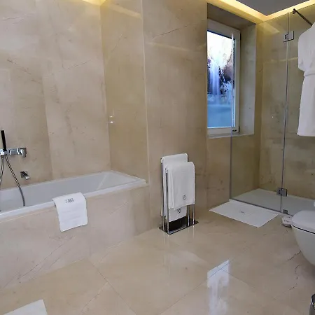 Guimagold Apartamento Guimarães