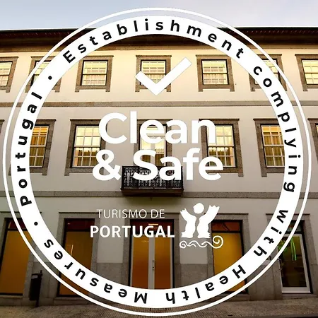 Guimagold * Guimarães