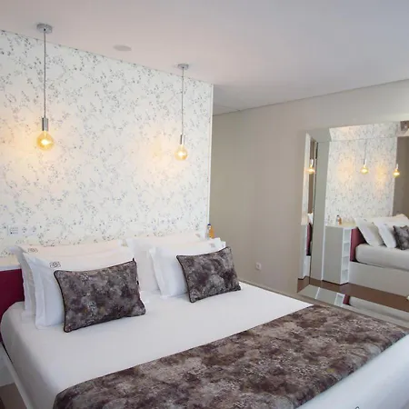 Guimagold Apartment
