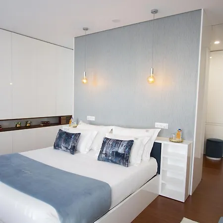 Apartment Guimagold