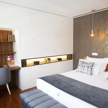 Guimagold * Guimarães