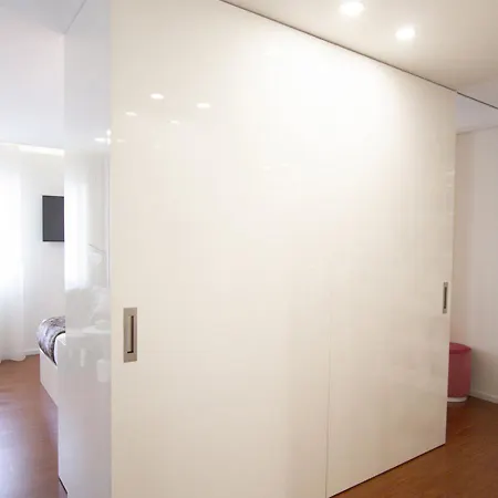 Guimagold Apartment *