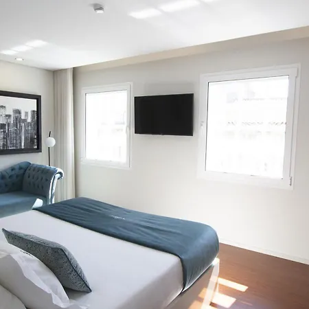 Guimagold Apartment