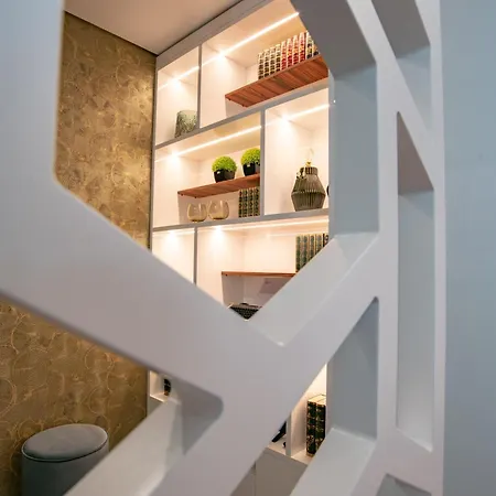 Apartment Guimagold