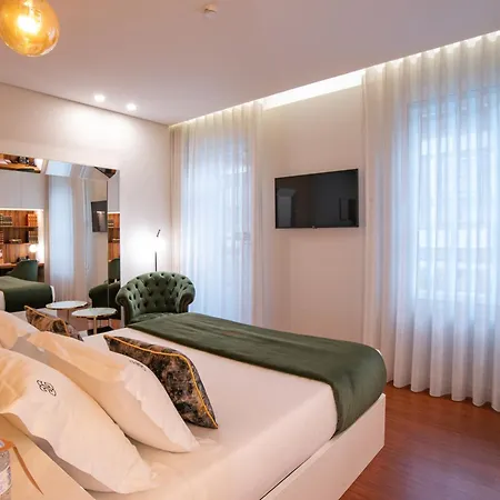 Apartment Guimagold *