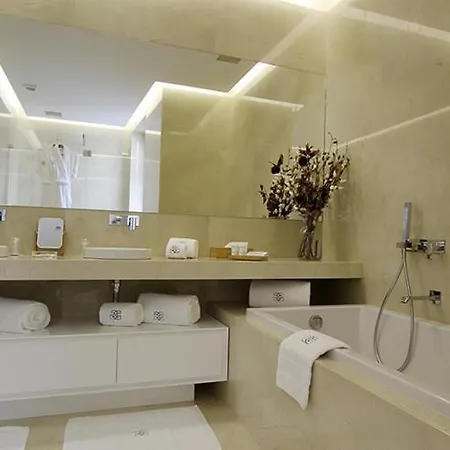 Guimagold Apartment *