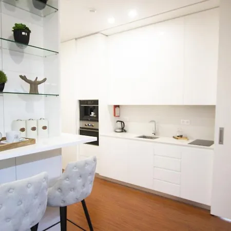 Guimagold Guimarães