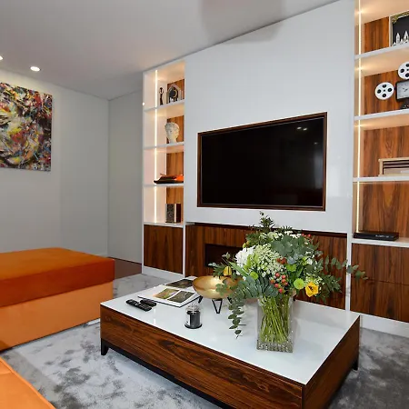 Guimagold Guimarães