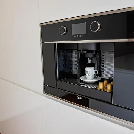 Guimagold Apartament