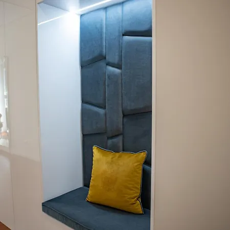 Guimagold * Guimarães