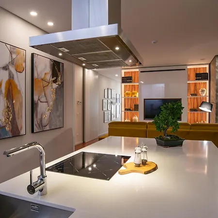 Guimagold * Guimarães