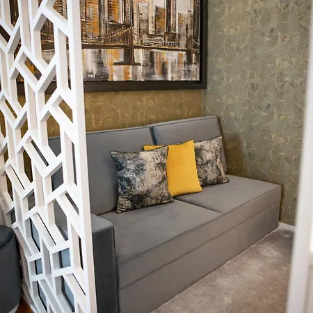 Guimagold * Guimarães