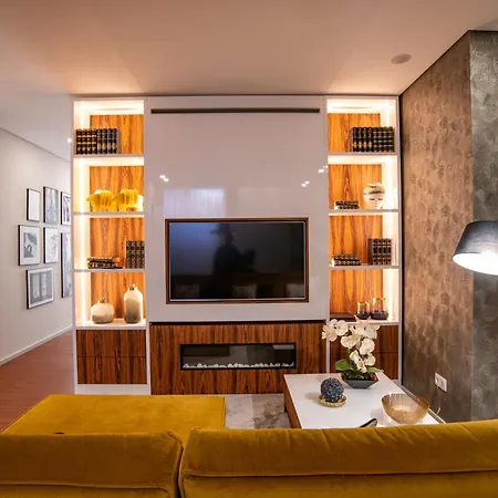 Guimagold Guimarães