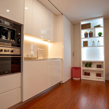 Guimagold * Guimarães