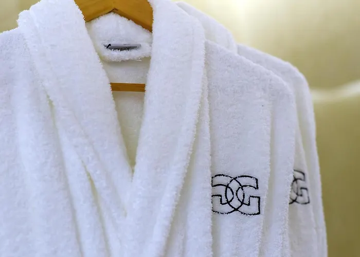 Guimagold * Guimarães