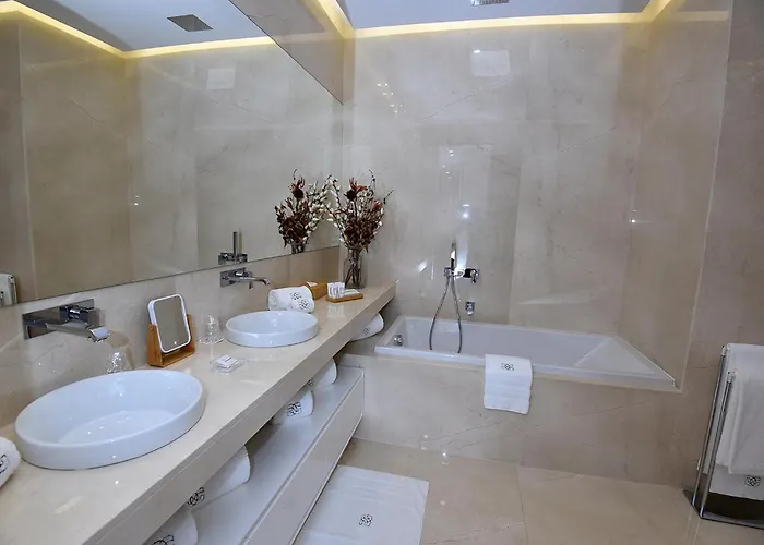 Apartamento Guimagold Guimarães