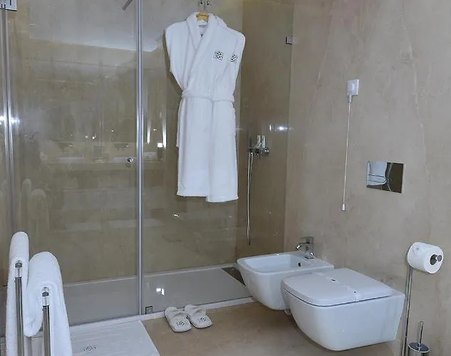 Guimagold 귀마레스