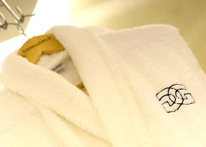 Apartamento Guimagold Guimarães