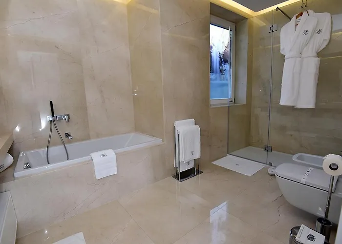 Guimagold Apartamento Guimarães