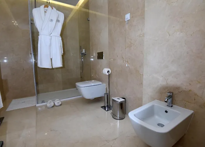 Apartamento Guimagold Guimarães