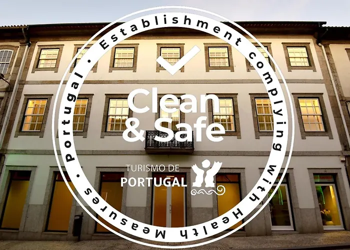 Guimagold * 귀마레스