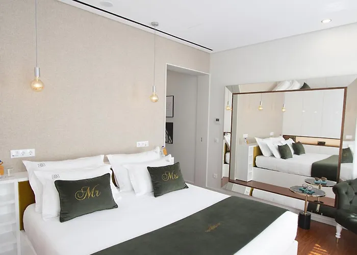 Guimagold * 귀마레스