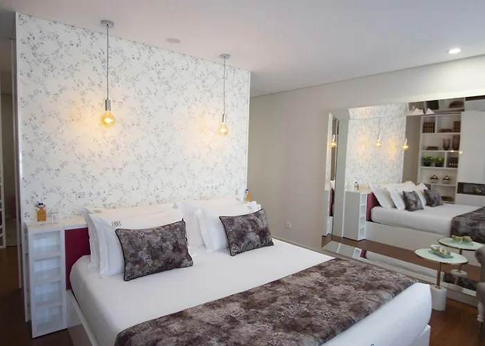 Guimagold Apartamento