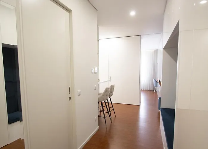 Guimagold * 귀마레스