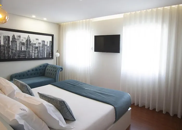 Guimagold Guimarães