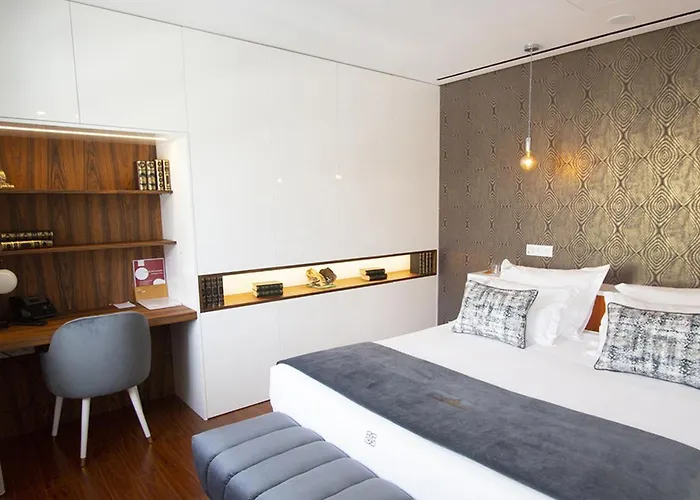 Guimagold * 귀마레스