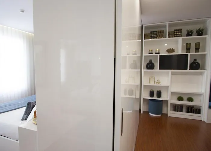 Guimagold 吉马良斯