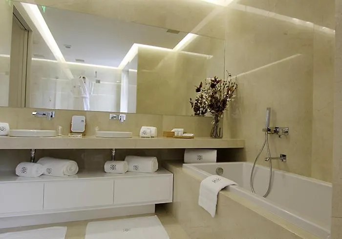 Guimagold Apartamento *