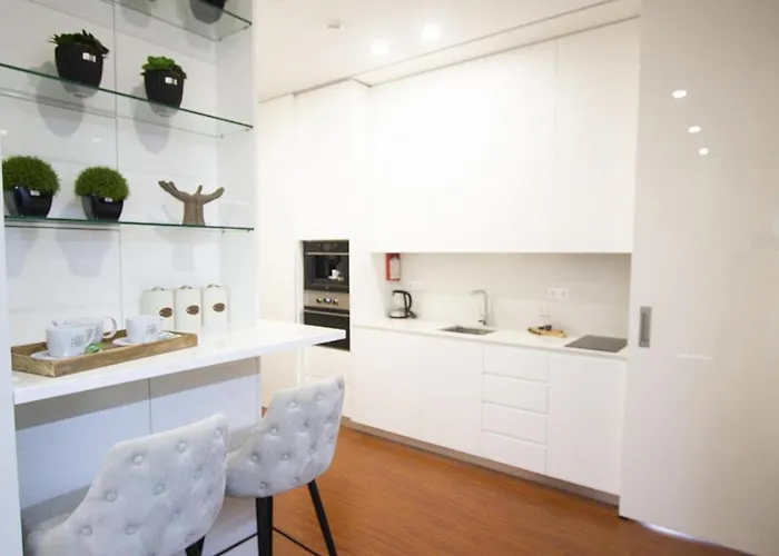 Guimagold Guimarães