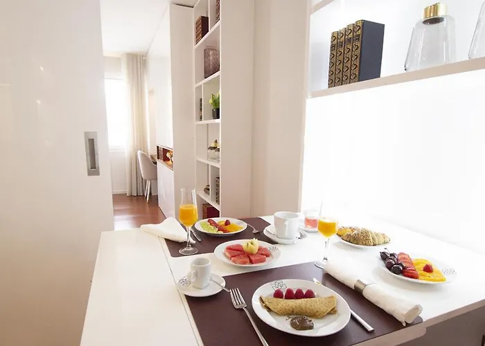 Guimagold * Guimarães