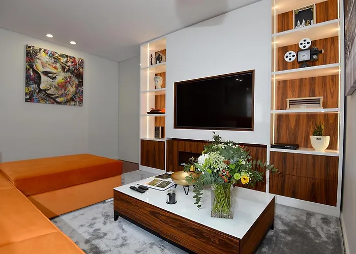 Guimagold 귀마레스