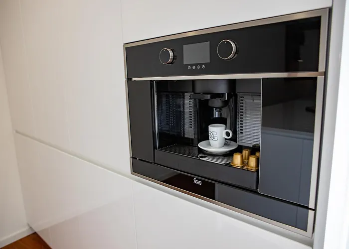 Guimagold Apartamento