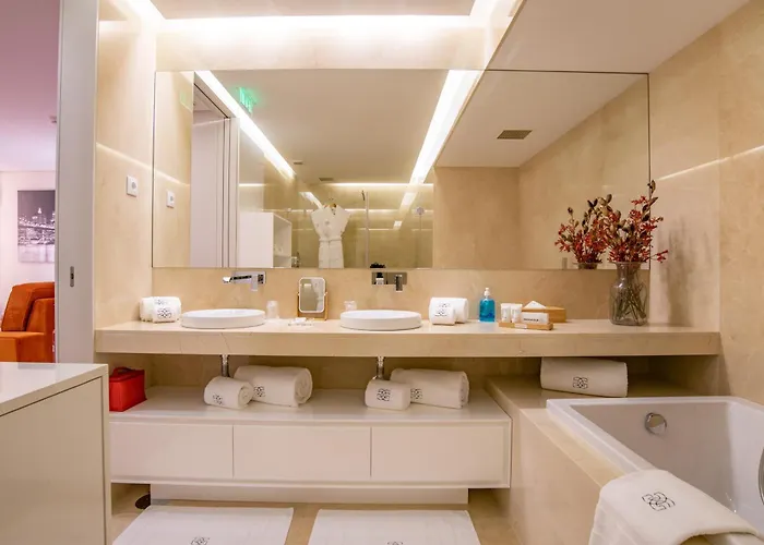 Guimagold Apartamento Guimarães