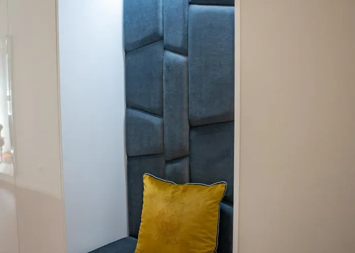 Guimagold * Guimarães