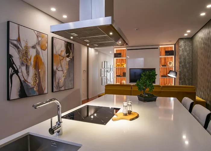 Guimagold * Guimarães