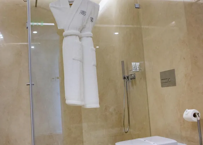 Guimagold Apartamento