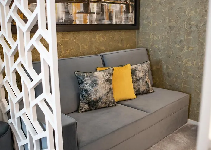 Guimagold * Guimarães