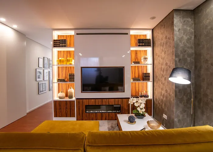 Guimagold Guimarães