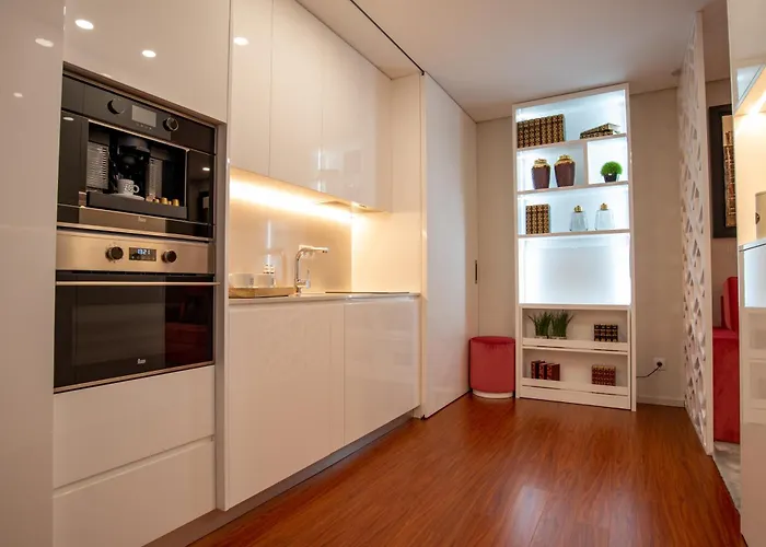 Guimagold * Guimarães